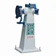 Corner Pounding Machine